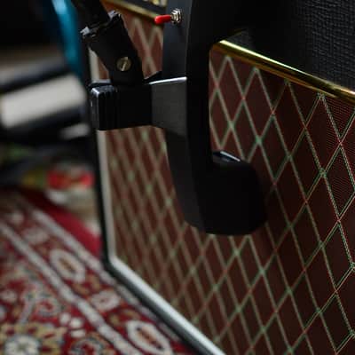 Tiny Note Audio Telemic (Telephone Microphone) image 2