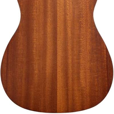 Baritone Ukulele image 2