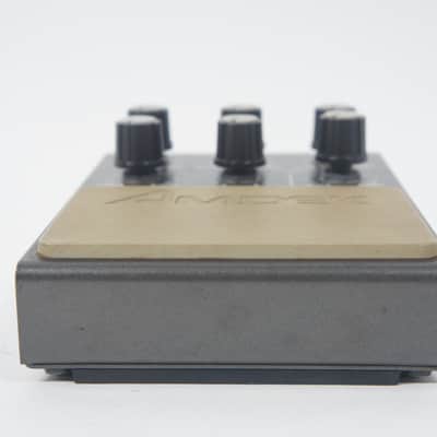 AMDEK PCK-100 Analog Percussion Synthesizer Drum Machine BOSS PC-2 MODdable Ver. image 3