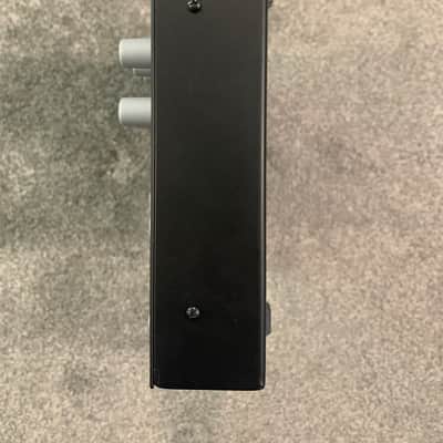 Elektron Octatrack DPS-1 image 6
