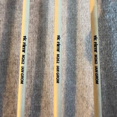 Vic Firth Mallets corpsmaster image 2