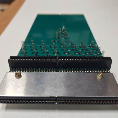 Studer 1.820.799-11 Extension Test Board image 5
