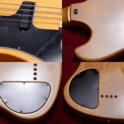 【used】Gibson / RD Standard Bass 1977 4.945kg #72807091【Consignment】【GIB Yokohama】【price included SHIPPING & IMPORT TAX & VAT】 image 14