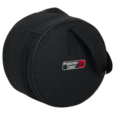 Gator Cases GP-1009 Borsa tom 10' x 9' Bild 5
