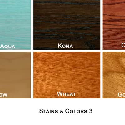 Flat Boy Standard Pedalboard - by KYHBPB - Pre-Order Choose Color image 11