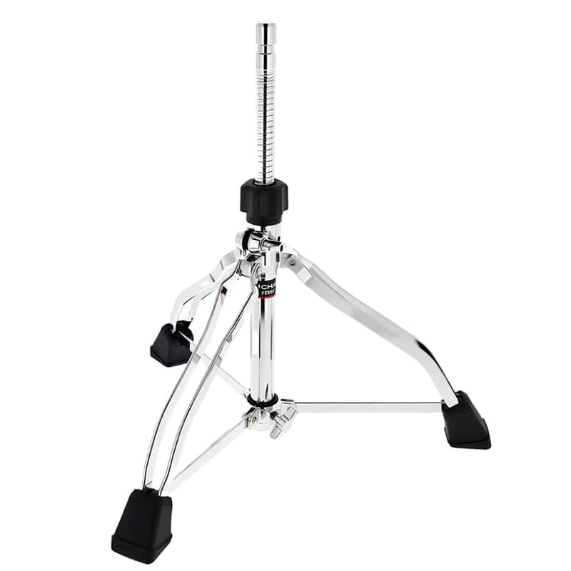 Tama 1st Chair Drum Throne Replacement Base - HSB3N image 1