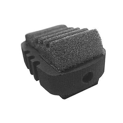 Remic Microphones V5200 - Studio/Live mic. for violin/viola image 1
