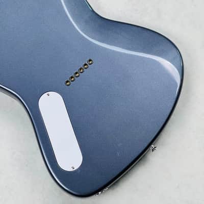 Harmony Standard Series Silhouette 2023 - Slate image 11