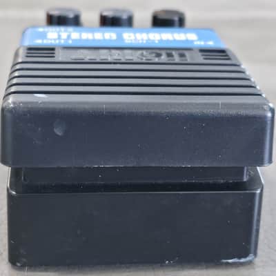 Arion SCH-1 Stereo Chorus image 4