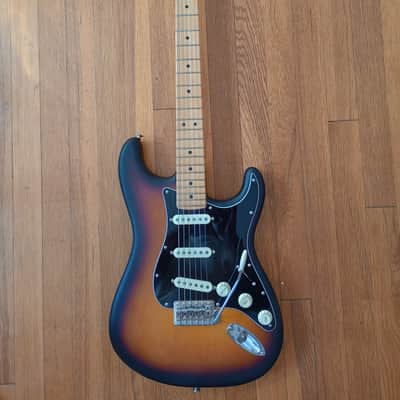ギター teisco Crown Professional Japan vintage Teisco Crown Professional 1960s Japan Vintage Guitar From JAPAN | eBay