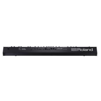 Roland Jupiter-X image 4