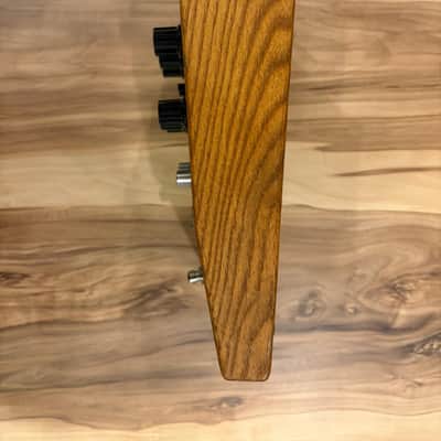 Moog MF-105M Moogerfooger MIDI MuRF (Worldwide Free Shipping) image 5