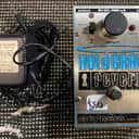 Electro-Harmonix Holy Grail Reverb - Includes Power Supply!