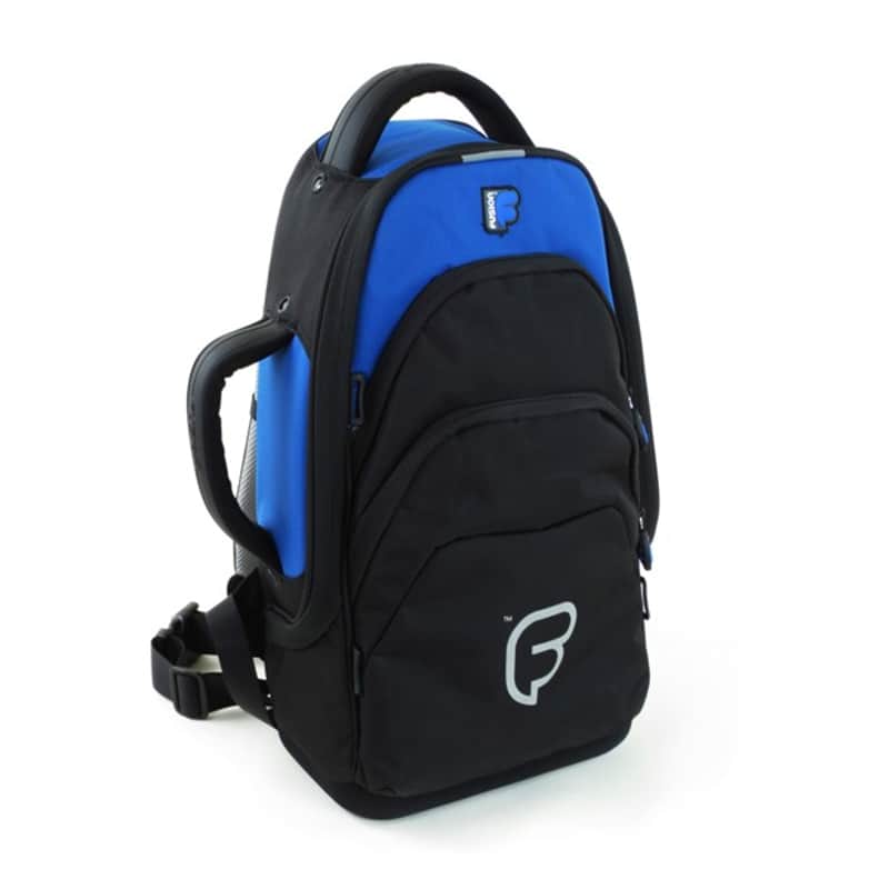 Fusion Bags Urban Kornett Gigbag image 1