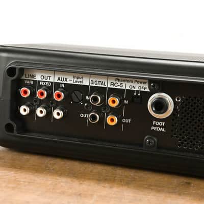 Superscope PSD330 Compact CD Player/Recorder with CA300 Carrying Case CG01XHJ image 13