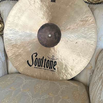 Soultone Extreme Ride 20" image 3