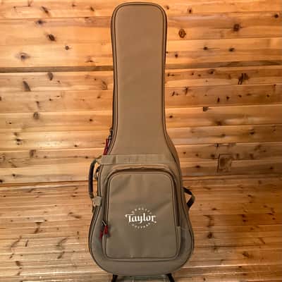 Taylor 414ce Studio Acoustic Guitar - Sunburst image 7