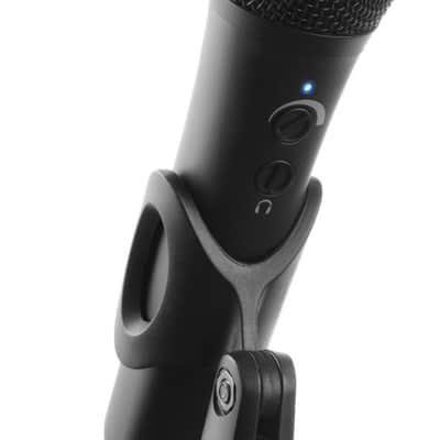 iRig Mic HD 2 IK Multimédia image 3