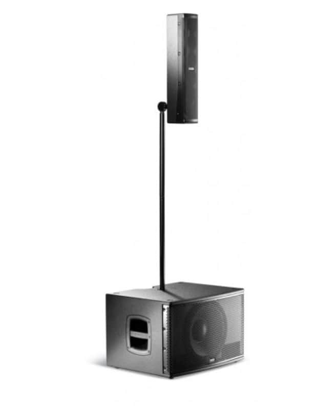 FBT Vertus CS 1000 image 1