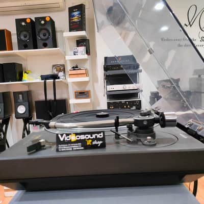 Technics SL-1510 image 6