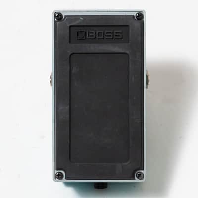 【used】BOSS / Limiter Enhancer LMB-3【GIB Yokohama】【price included SHIPPING & IMPORT TAX & VAT】 image 3