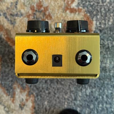 Way Huge Saffron Squeeze Compressor MKIi image 5