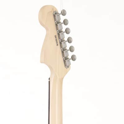 SCHECTER Progauge Series PS-MS DRD [SW100516] (06/11) image 12