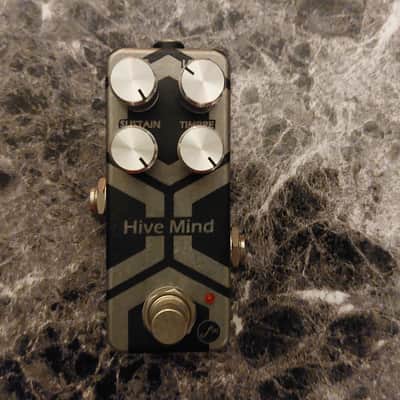 Function f(x) Cluster Fuzz | Reverb
