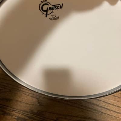 Gretsch 5x14 Catalina Maple snare drum 2025 - brown image 8