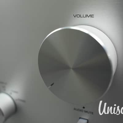 Yamaha A-S1100 Natural Sound Integrated Amplifier W/ Original Box [Excellent] image 12