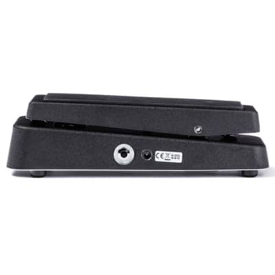 Dunlop GCB95F Cry Baby Classic Wah Wah image 4
