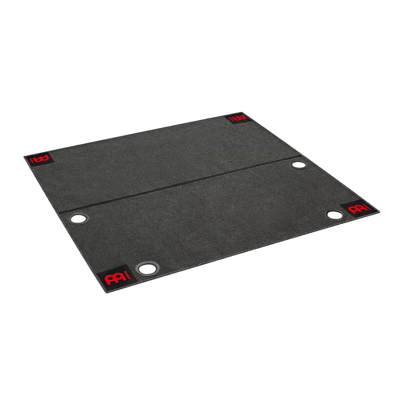 MEINL Electronic Drum Rug Regular image 1