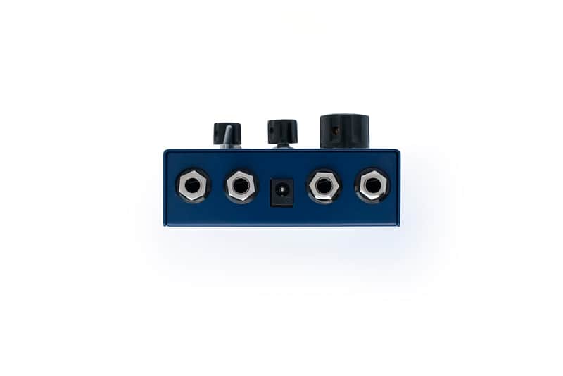 Dreadbox Darkness imagen 2