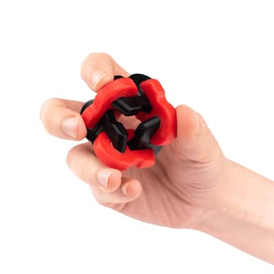 D'Addario FiddiLink Hand Exerciser image 4