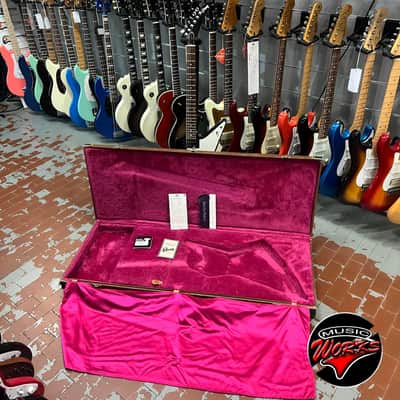 Gibson   1993 Explorer Ebony Black True Vintage image 9
