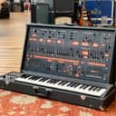 ARP 2600 w/ 3620 Keyboard