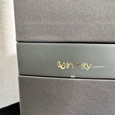 Infinity Composition P-FR Speaker System image 8