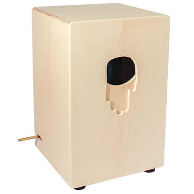 PUR Vision PRO PC 1399 Branch Oak image 3