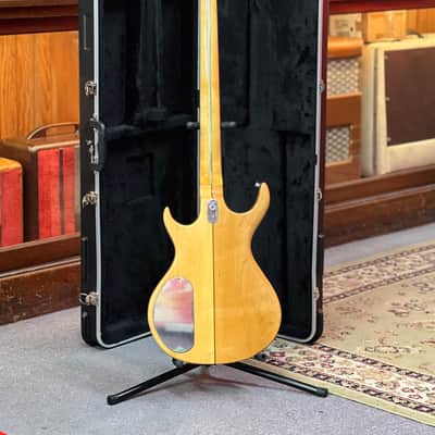 1980 Kramer XKB-20 - Natural image 7