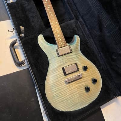 PRS Custom 22 Stoptail 1993 - 2001 image 9