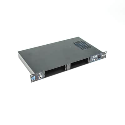 Empirical Labs EL500 500 Series Rack Owned by Martin Gore of Depeche Mode image 6