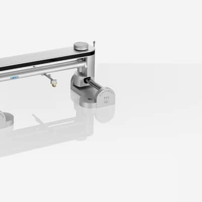 CLEARAUDIO STATEMENT TT1-MI Tangential Tonearm - NEW! image 3