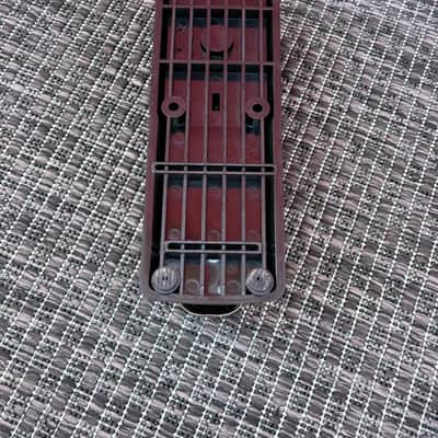 Universal Piano Sustain Pedal w/ Polarity Switch for Roland Yamaha Korg Casio image 7
