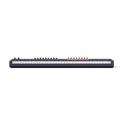 Novation FLkey 61 [MK2] - Brand New Bild 6