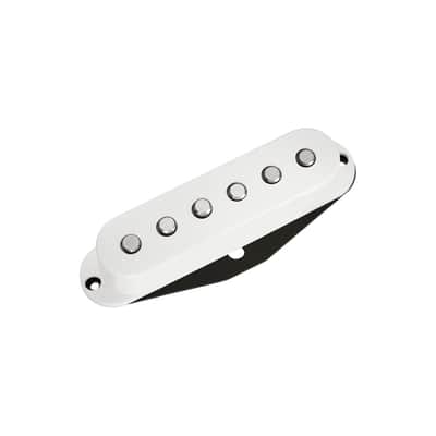 DI MARZIO DP419W AREA 67 WHITE image 2
