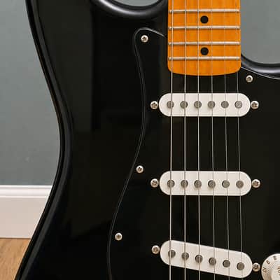 Fender Custom Shop David Gilmour Stratocaster NOS 2017 imagen 5