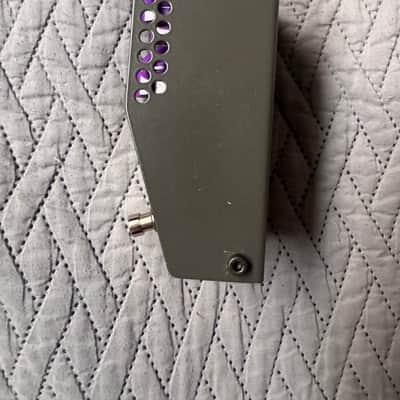 Thorpy FX Gunshot Overdrive V1 Bild 3