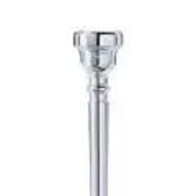 Yamaha Bobby Shew Lead Trumpet Mouthpiece image 2