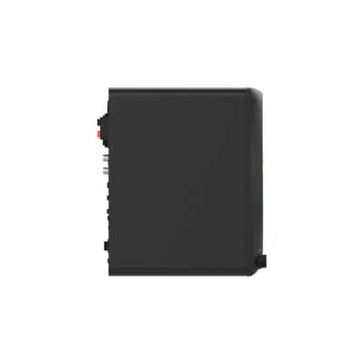 MACKIE CR3.5BT image 4