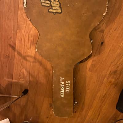 Gibson ES-335 Dot Reissue 2001 Cherry Red – Made in Nashville (Excellent Playing Condition, Natural Aging) image 14